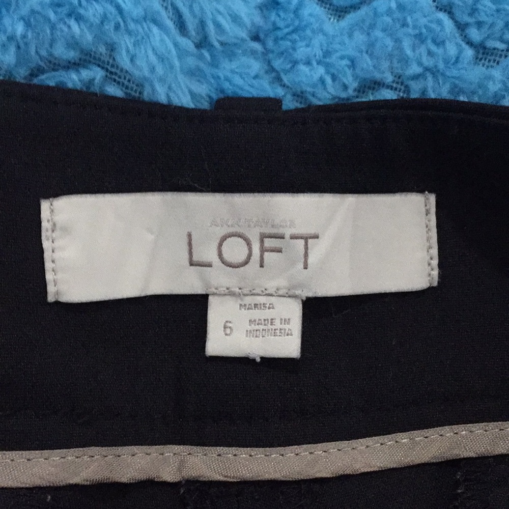 Loft Marisa Trousers